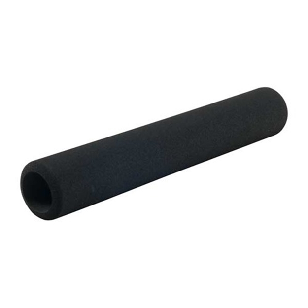 Picture of Ar-15 Arfx Replacement Foam Sleeve 100002544