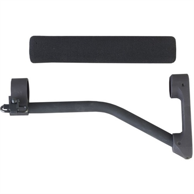Picture of Ar-15 Arfx Skeleton Stock A101