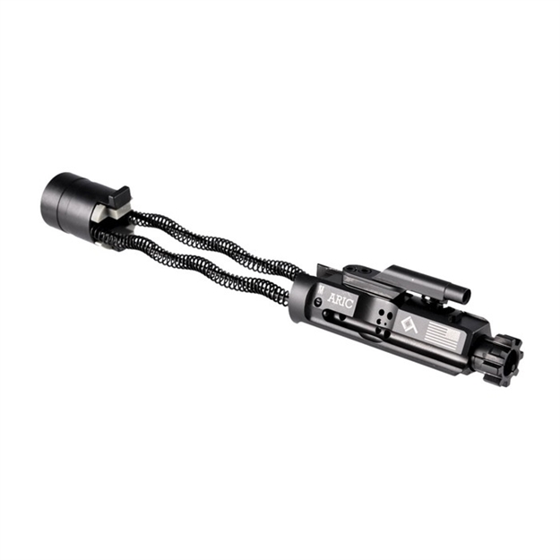 Picture of Aric Internal Carriers For Ar-15 430103422