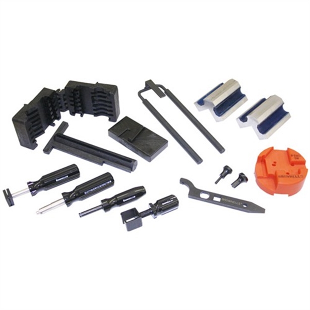 Picture of Ar-15 Armorer's Kit 080216003