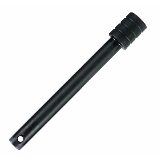 Picture of Ar-15 Armorer's Pivot Pin Detent Tool 100039527