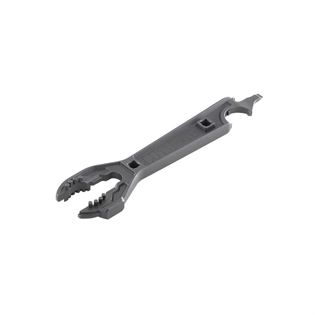 Picture of Ar-15 Armorer's Wrench TL-AW 812058032540
