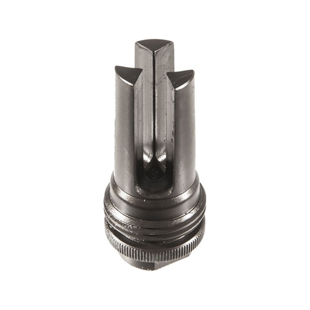 Picture of Ar-15 Asr Flash Hider 5.56 Caliber N/A 817272010329