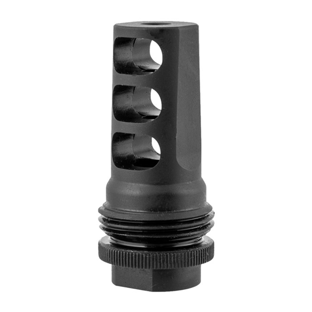 Picture of Ar-15 Asr Muzzle Brake 5.56 Caliber N/A 817272010336