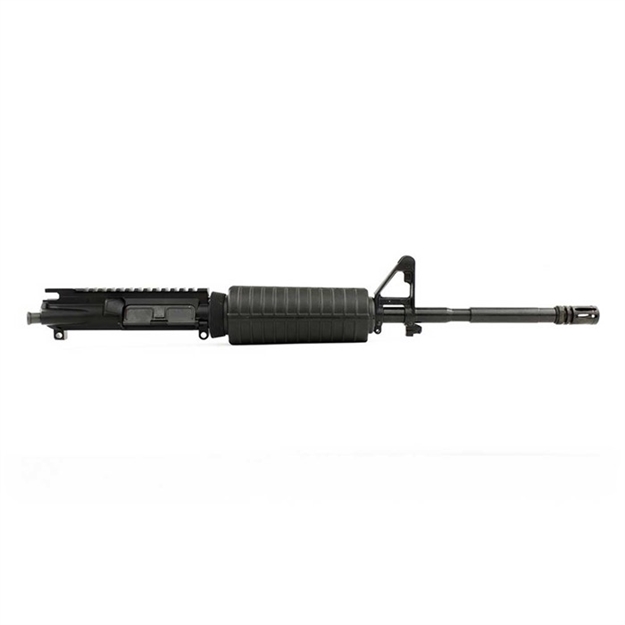 Picture of Aero Precision Precision Ar15 Complete Upper 16" Carbine 5.56/223 100025501