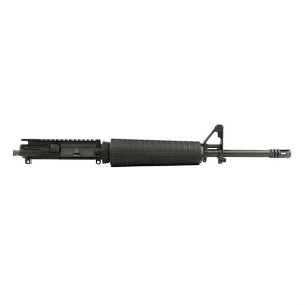 Picture of 5.56X45 Nato Assembled Upper Receiver For Ar-15 100025502