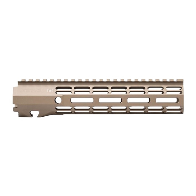 Picture of Atlas R-One M-Lok Free Floating Handguards For Ar-15 100036040