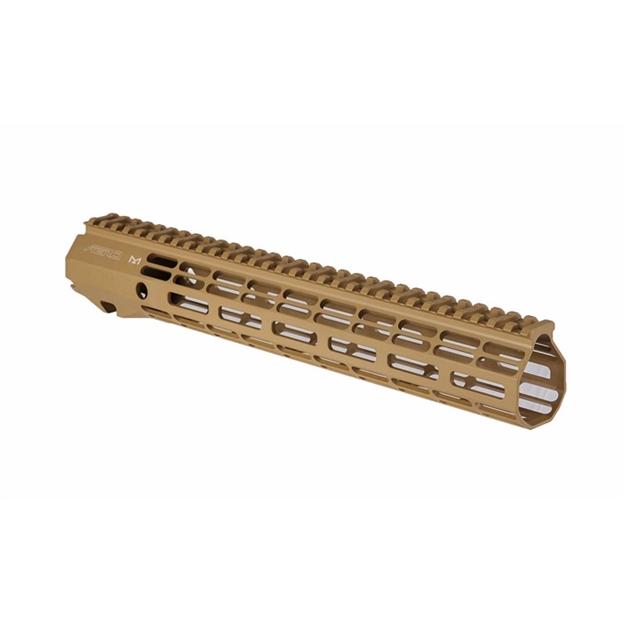 Picture of Atlas R-One M-Lok Free Floating Handguards For Ar-15 430100385