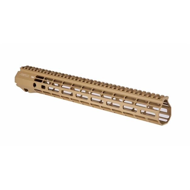 Picture of Ar-15 Atlas R-One Handguards M-Lok 430100405