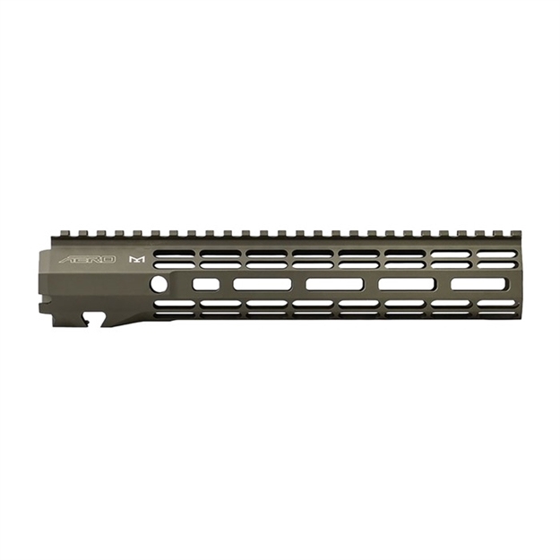 Picture of Atlas R-One M-Lok Free Floating Handguards For Ar-15 430103063