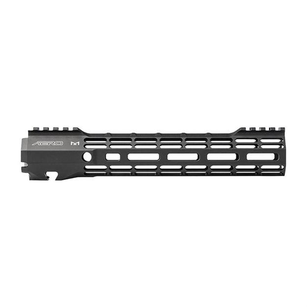 Picture of Atlas S-One M-Lok Free Floating Handguard For Ar-15 100049014