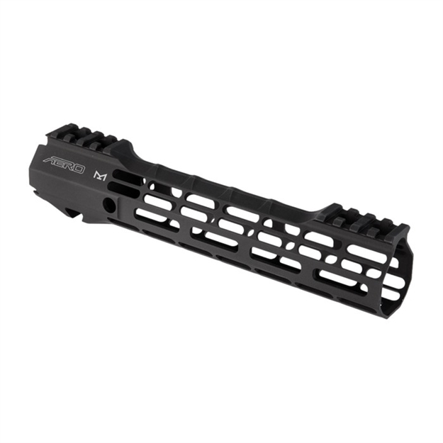 Picture of Atlas S-One M-Lok Free Floating Handguard For Ar-15 N/A 815421025194