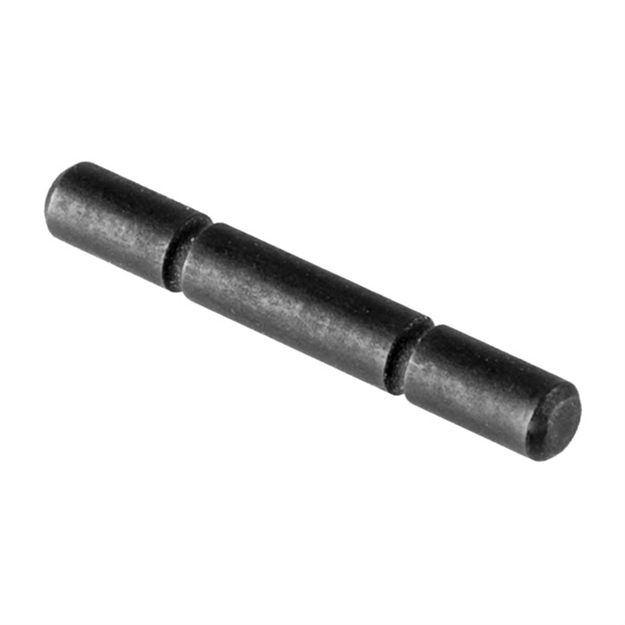 Picture of Ar-15 Auto Sear Pin 100028043 -