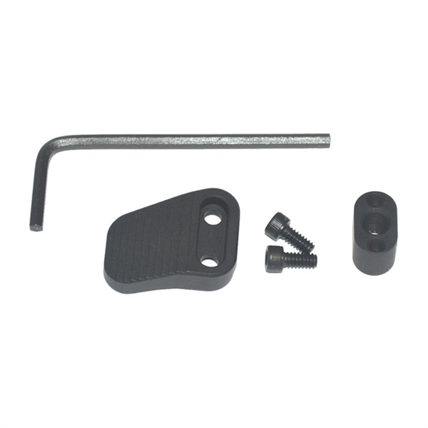 Picture of Ar-15 B1 Extended Mag Releases 100038314 -