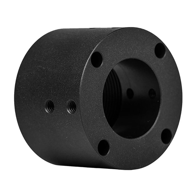 Picture of Bar Barrel Nut For Ar-15 100034681 -
