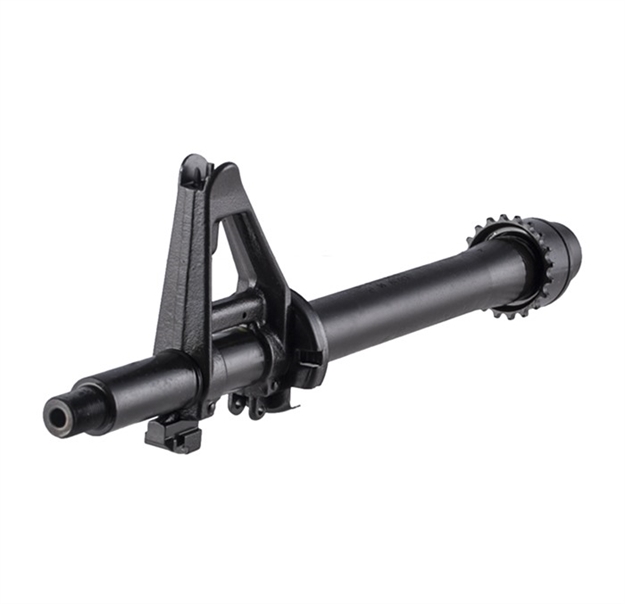 Picture of Ar-15 Barrel 5.56Mm Nato Government 160000444