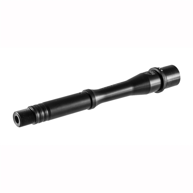 Picture of Ar-15 Barrels 300 Blackout Gunner Profile 100026131 -