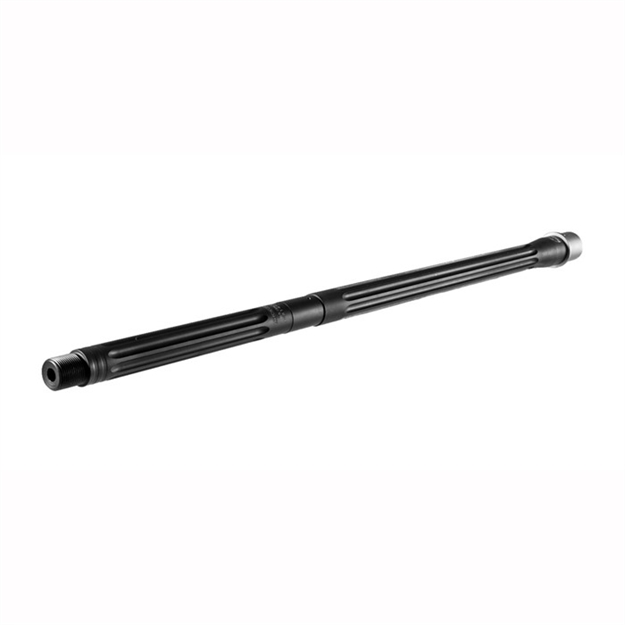 Picture of Ar-15 Barrels 6.5 Grendel Heavy Profile 100026122 -