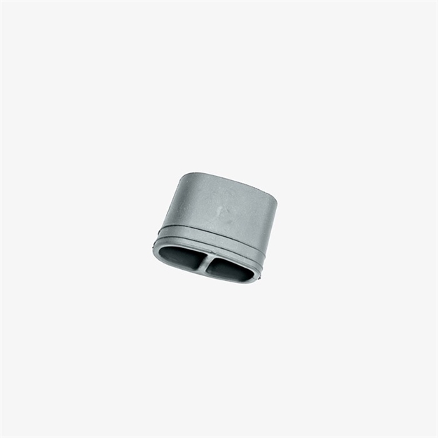 Picture of Ar-15 Battery Grip Plugs 430104490 -