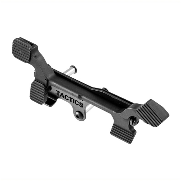 Picture of Ar-15 Battle Bar Black 100023242