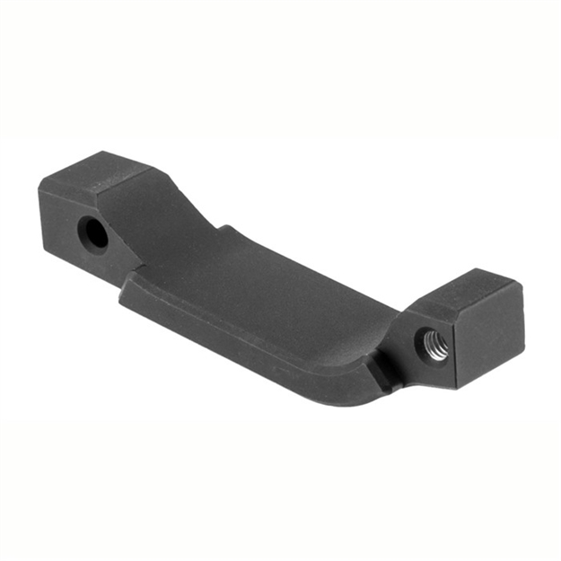 Picture of Ar-15 Billet 7075 Trigger Guard 078101164 -