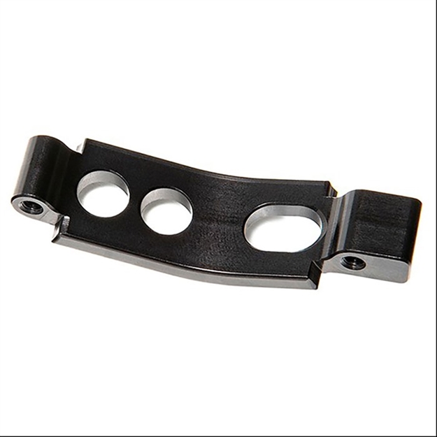 Picture of Ar-15 Billet Enhanced Trigger Guard 100801030