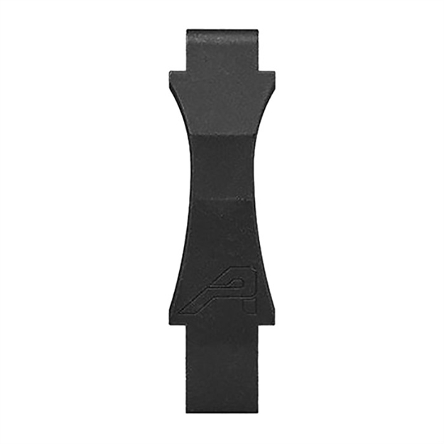 Picture of Ar-15 Billet Trigger Guards 100054407 -