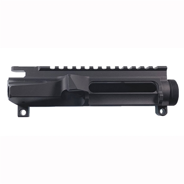 Picture of Ar-15 Billet Upper Receiver 100044401 -