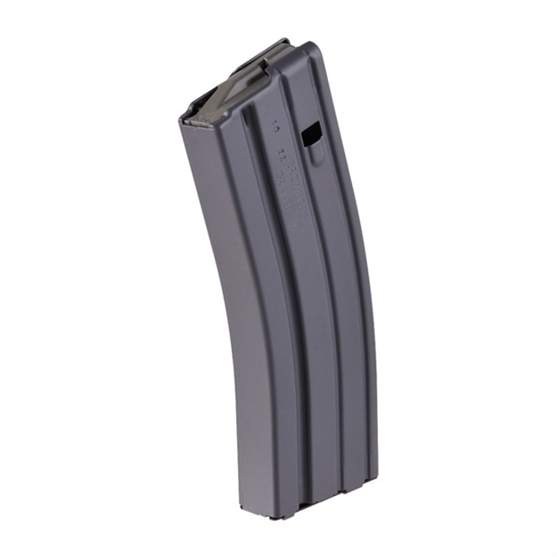 Picture of Ar-15 Blemished 30-Rd Magazine 430104564 -