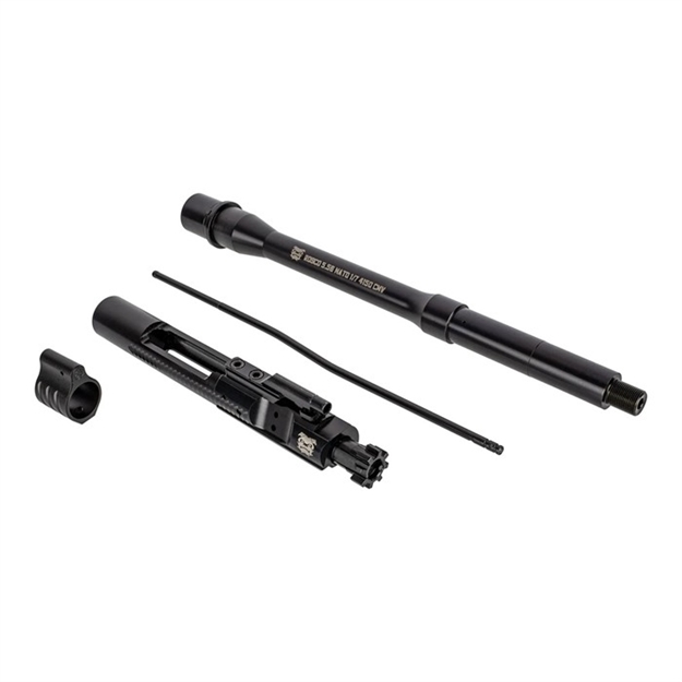 Picture of Ar-15 Bloodline Saucepacks BLOODLINE 11.5 SAUCE PACK