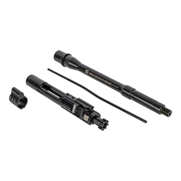 Picture of Ar-15 Bloodline Saucepacks N/A -