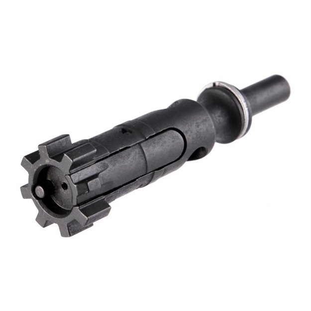 Picture of Ar-15 Bolt Assembly 5.56Mm 100045052 -