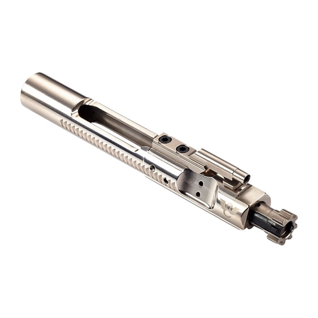 Picture of Ar-15 Bolt Carrier Assembly 5.56 Nato 965900008