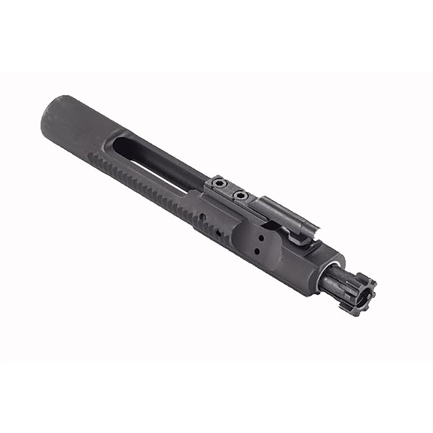 Picture of Ar-15 Bolt Carrier Assembly 5.56 Nato 100040536