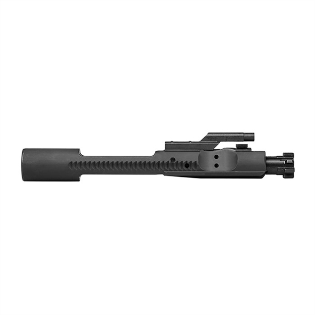 Picture of 5.56Mmx45 Nato Bolt Carrier Group For Ar-15 430103071 -