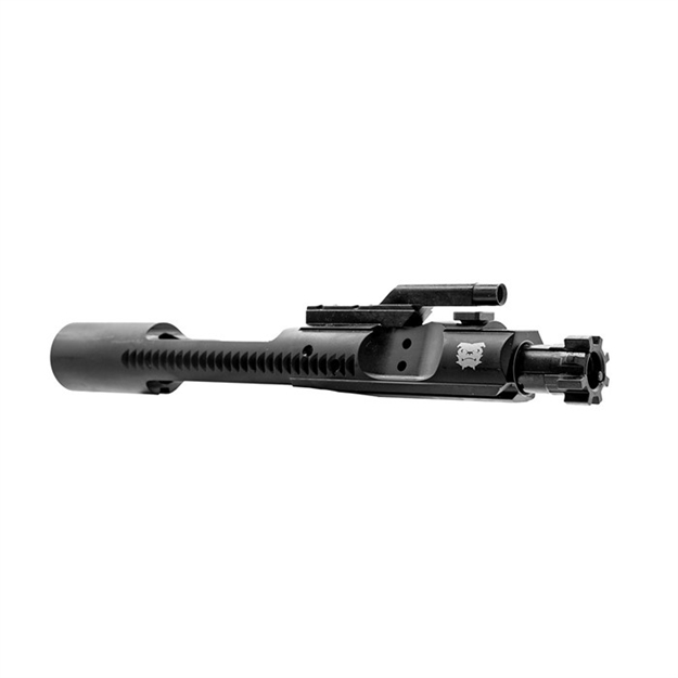 Picture of Ar-15 Bolt Carrier Groups 5.56Mm