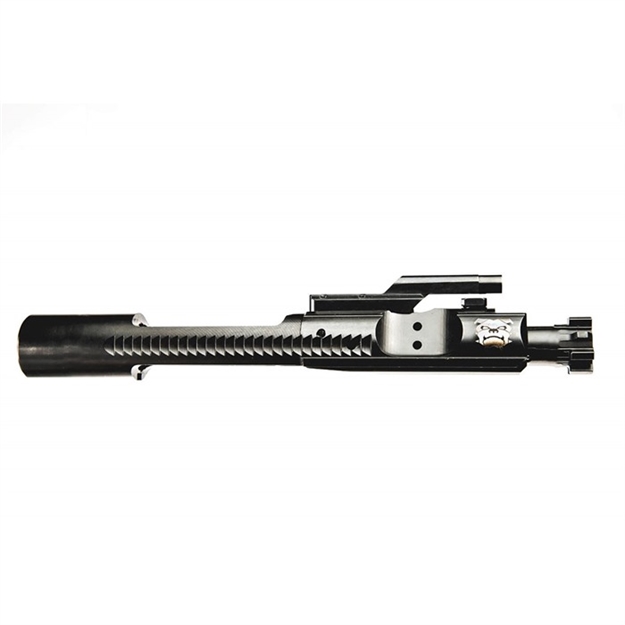 Picture of Ar-15 Bolt Carrier Groups 5.56Mm