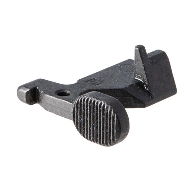 Picture of Ar-15 Bolt Catch 100045006 -