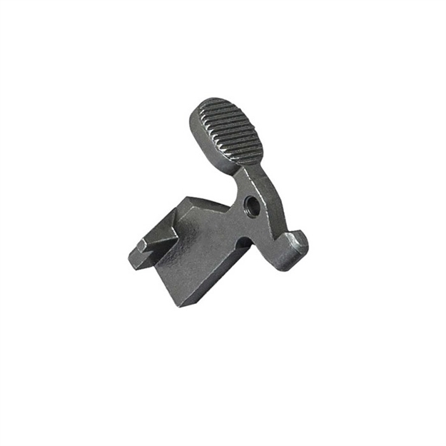 Picture of Ar-15 Bolt Catch 100028035 -