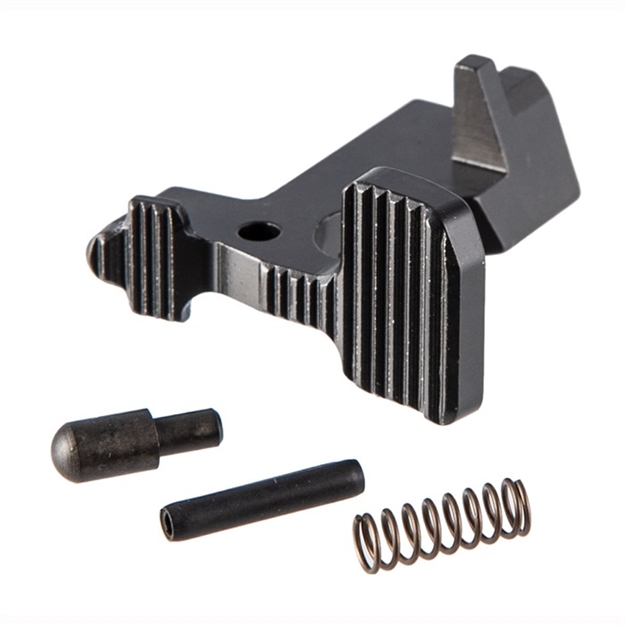 Picture of Ar-15 Bolt Catch Abc/R V3 5.56Mm 100040761 -