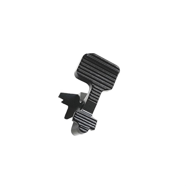 Picture of Ar-15 Bolt Catch Abc/R V3 5.56Mm 100040763