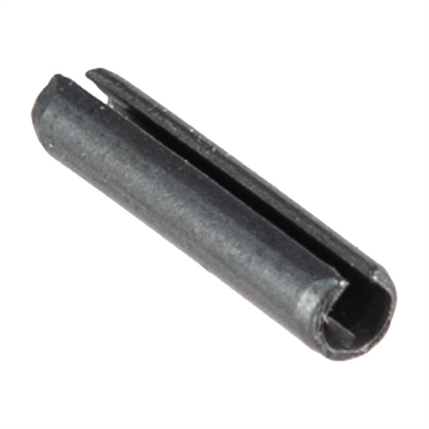 Picture of Ar-15 Bolt Catch Roll Pin 100045008 -
