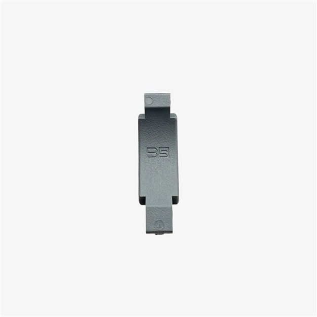 Picture of Ar-15 Bravo Triggerguards PTG-1132 814927020443