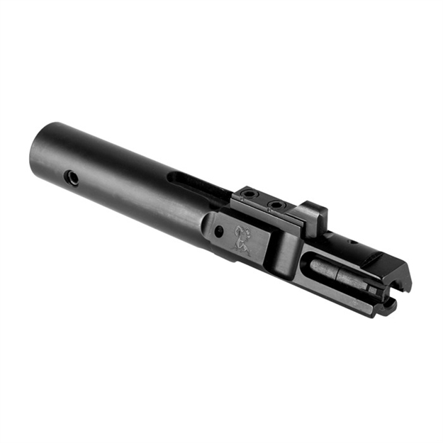 Picture of AR-15 BROWNELLS 9MM BOLT CARRIER GROUP 100026220