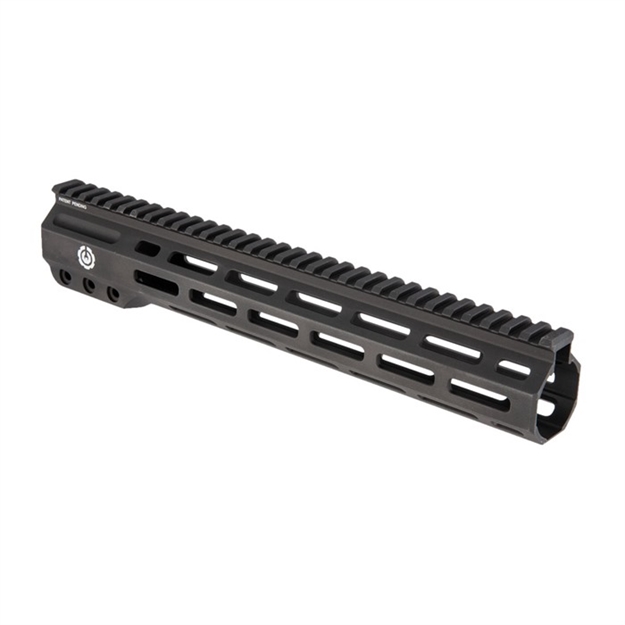 Picture of Ar-15 Brownells Wrenchman 078000512