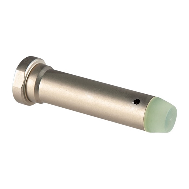 Picture of Ar-15 Buffer H2 100045032