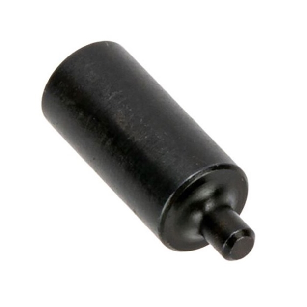 Picture of Ar-15 Buffer Retainer 100045015