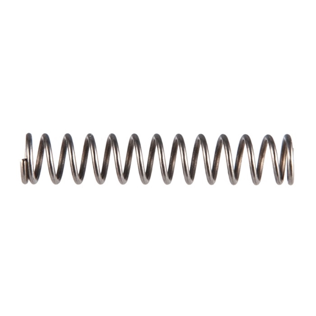 Picture of Ar-15 Buffer Retainer Spring 100045016 -