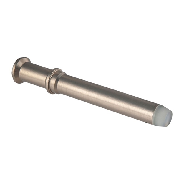 Picture of Ar-15 Buffer Rifle 100045034 -