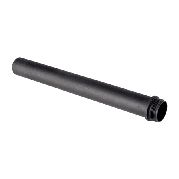 Picture of Ar-15 Buffer Tube 078000529 -